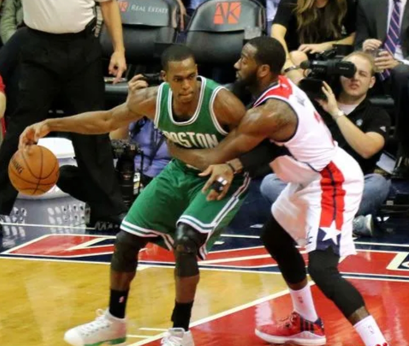 NBA较量之争-奥兰多魔术VS波士顿凯尔特人：谁将成为胜利者？
