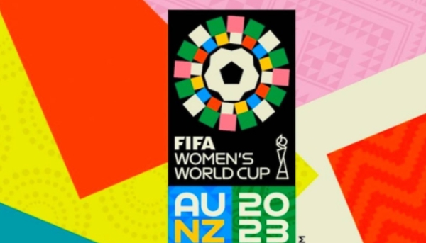 2023 女足世界杯积分榜全览