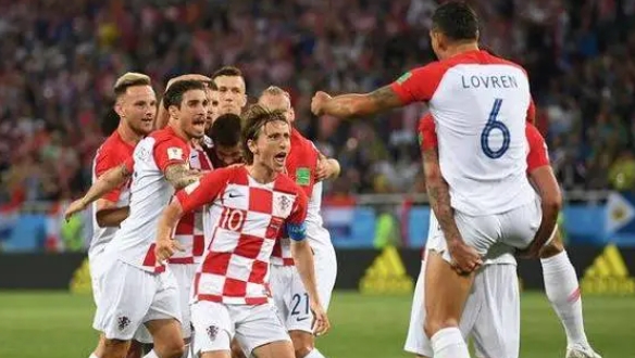 欧洲杯16强对决：葡萄牙 vs 斯洛文尼亚，精准大神预测比分