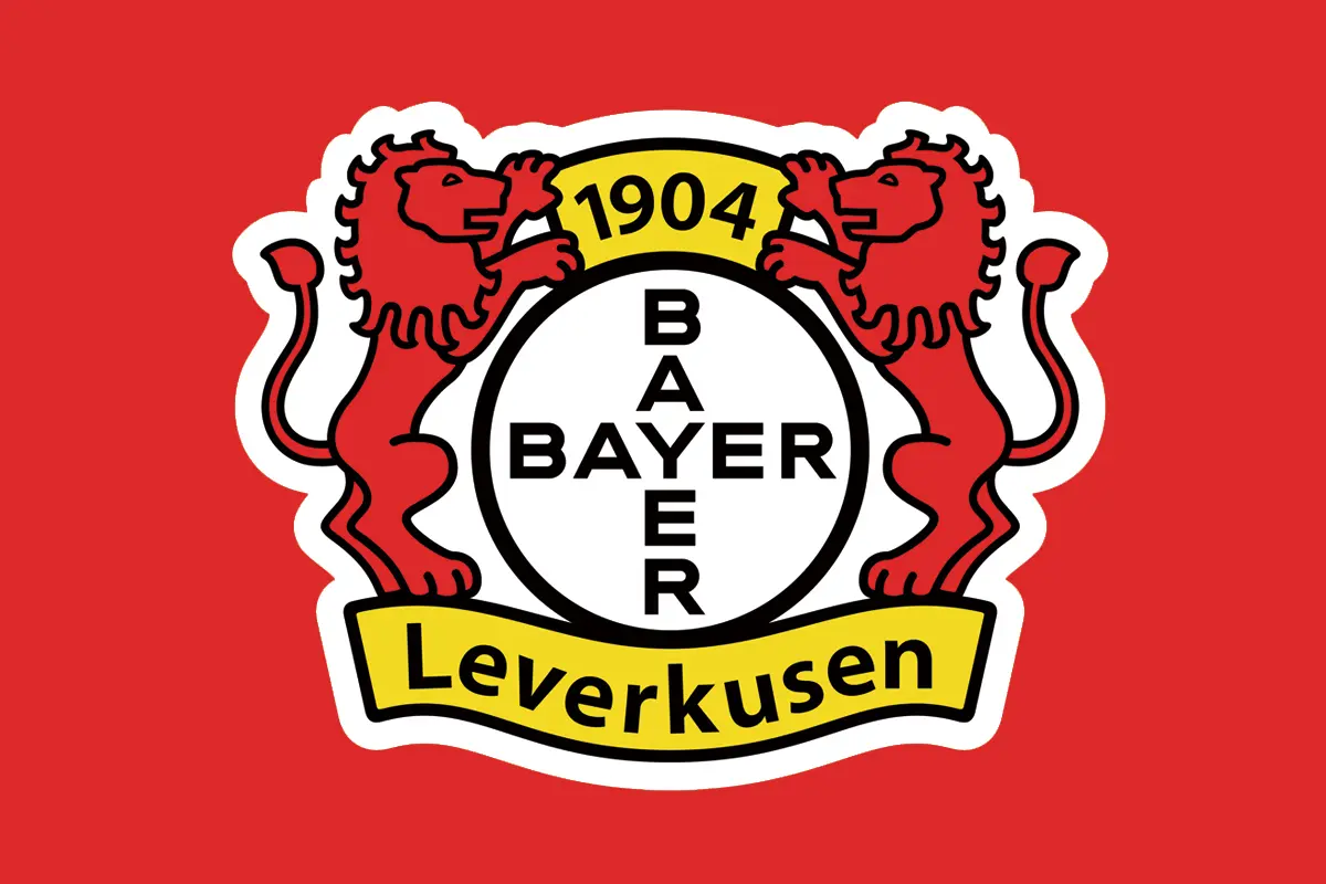 勒沃库森欧冠征途：从惨败阴霾到逆袭曙光